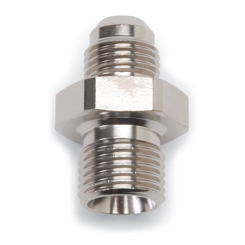 RUS670521.jpg