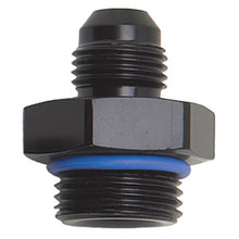 Load image into Gallery viewer, RUS670650.jpg