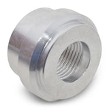 3/8 To 3/8 F Weld Bung