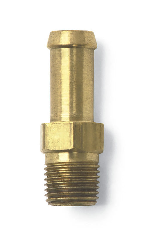 RUS697010.jpg