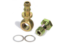 Load image into Gallery viewer, RUS697080.jpg