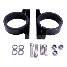 Load image into Gallery viewer, Russell Pro Billet 2 75 Series Billet Clamps