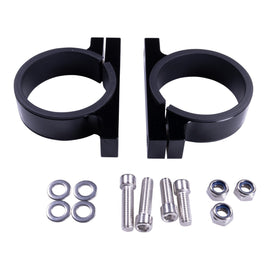 Russell Pro Billet 2 75 Series Billet Clamps