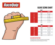 Load image into Gallery viewer, RaceQuip_Glove_Sizing_Chart_R2926 (4).jpg