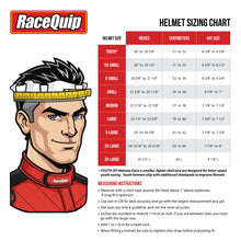 Load image into Gallery viewer, RaceQuip_Helmet_Sizing_Chart_R2926 (3).jpg