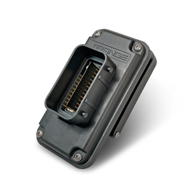 Range_DFM_Disabler_Angled.png