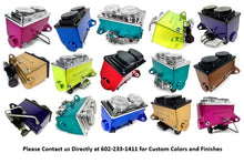 Load image into Gallery viewer, Remaster Custom.jpg