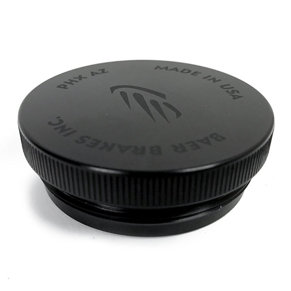 Remaster cap black.jpg