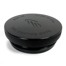 Load image into Gallery viewer, Remaster cap black.jpg