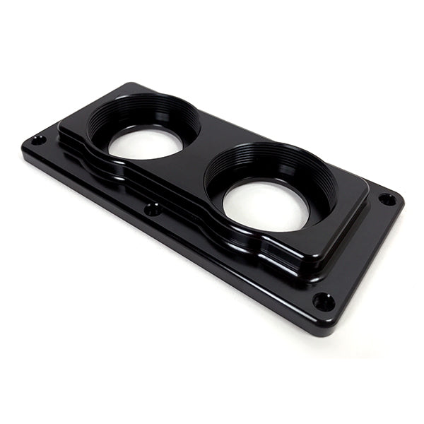 Remaster lid black.jpg