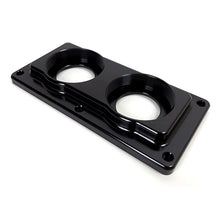 Load image into Gallery viewer, Remaster lid black.jpg