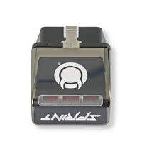 Load image into Gallery viewer, S1000_03.jpg