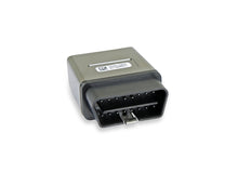 Load image into Gallery viewer, S1000_05.jpg