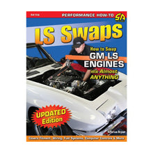 Load image into Gallery viewer, SABSA156.jpg