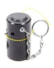 Load image into Gallery viewer, SAFAH.jpg