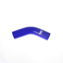 Load image into Gallery viewer, SAME4545BLUE.jpg