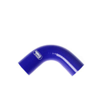 Load image into Gallery viewer, SAME9045BLUE.jpg