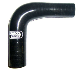 SAMRE9038-35BLACK.jpg
