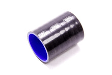 Load image into Gallery viewer, SAMSCH51BLACK.jpg