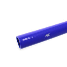 Load image into Gallery viewer, SAMSHL45BLUE.jpg