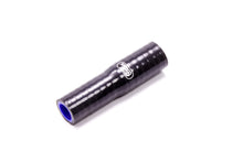 Load image into Gallery viewer, SAMSR19-16BLACK.jpg