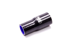 SAMSR38-32BLACK.jpg