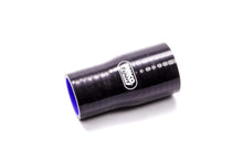 Load image into Gallery viewer, SAMSR45-38BLACK.jpg
