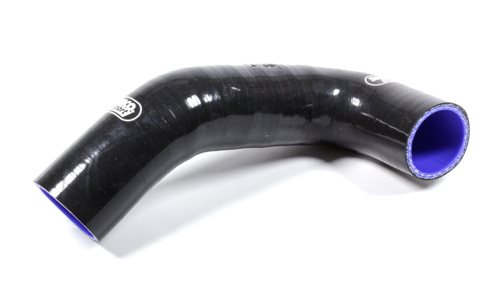 SAMTB-4735BLACK.jpg