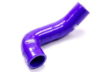 Load image into Gallery viewer, SAMTB-4735BLUE.jpg