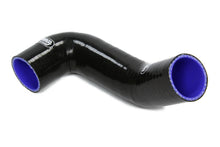 Load image into Gallery viewer, SAMTB-5330BLACK.jpg