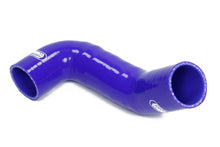 Load image into Gallery viewer, SAMTB-5330BLUE.jpg