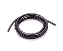 Load image into Gallery viewer, SAMVT5B2.5W3LBLACK.jpg