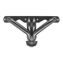 Load image into Gallery viewer, SANCC1C.jpg