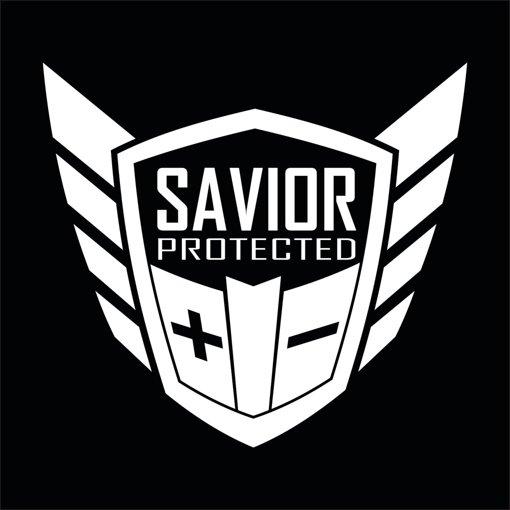 SAVSAVIOR-DECAL-W.jpg