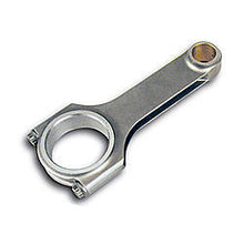 Load image into Gallery viewer, SCA2-440-6760-2374-990.jpg