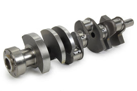 SCA4-454-4000-6135-L.jpg