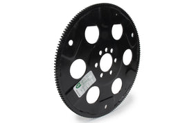 SCAFP-350L-153-SFI.jpg