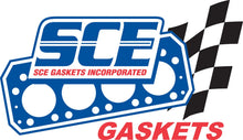 Load image into Gallery viewer, SCE100.jpg