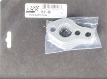 Load image into Gallery viewer, SCE1101-10.jpg