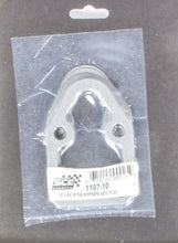 Load image into Gallery viewer, SCE1107-10.jpg