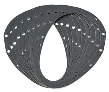 Load image into Gallery viewer, SCE Gaskets SBC Timing Cover Gasket Dyno-Pak For QC cover