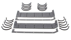 SCE11093-10.jpg