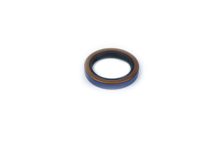SCE11102.jpg