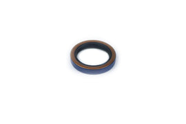 SCE11102.jpg