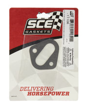 Load image into Gallery viewer, SCE11106.jpg