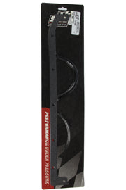 SCE111093.jpg