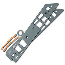 Load image into Gallery viewer, SCE111124.jpg