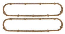 Load image into Gallery viewer, SCE112076.jpg