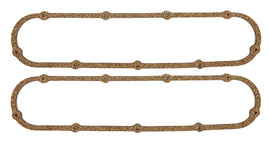 SCE112076.jpg