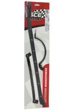 Load image into Gallery viewer, SCE113090.jpg